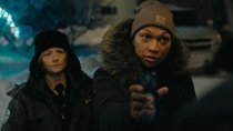 „Ich bin nicht schuld“: „True Detective"-Schöpfer attackiert vierte Staffel des Krimi-Hits