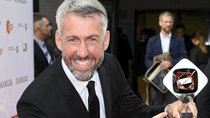 Wer ist der neue „TV Total“-Moderator Sebastian Pufpaff?
