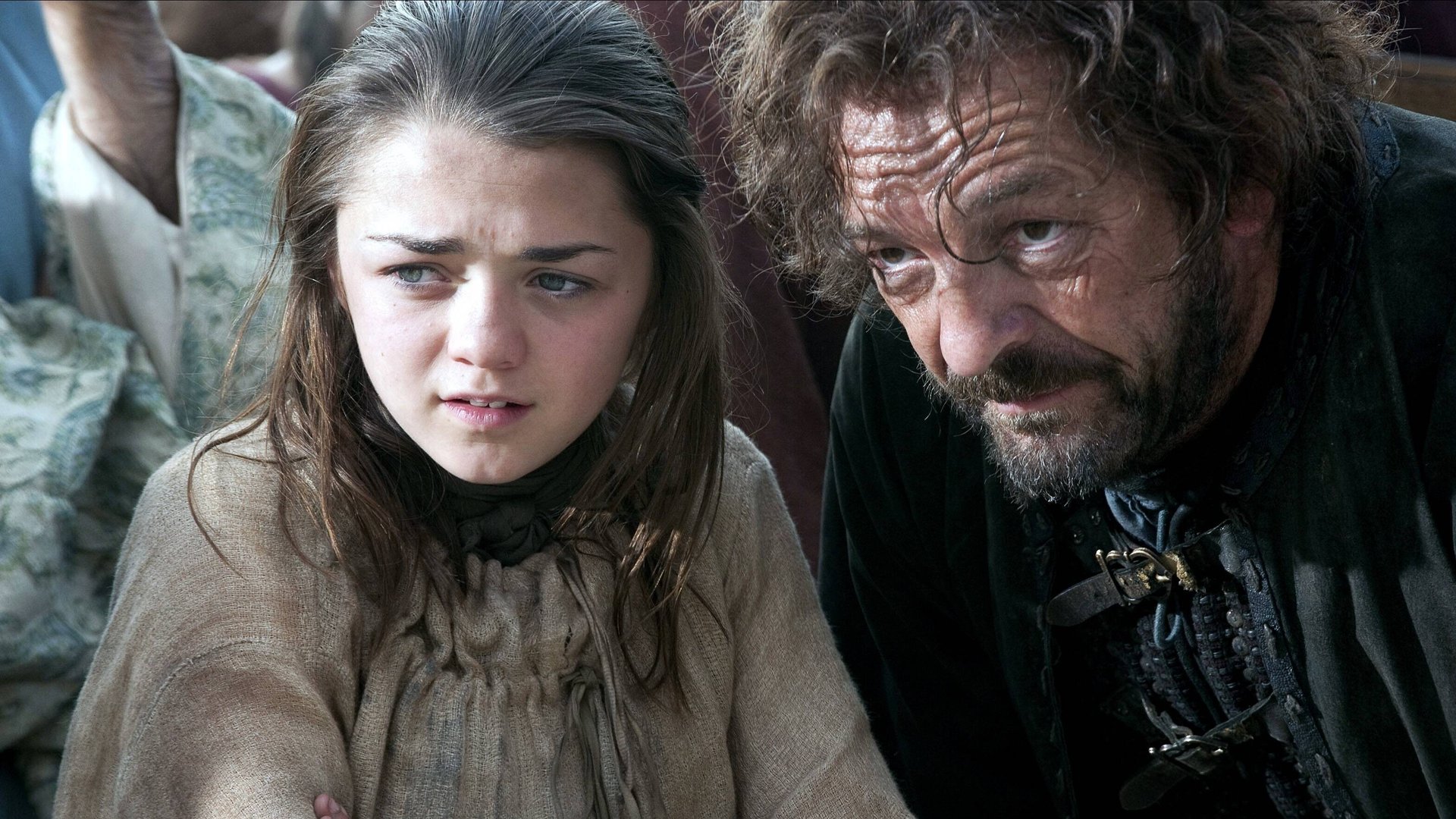 Vor 15 Jahren wurde sie durch „Game of Thrones“ plötzlich berühmt: So sieht Arya-Schauspielerin Maisie Williams heute aus d8730368d4df5e20113d980cf7 ZmMgODBkYjc2MTNmZmZmIDE5MjAgMAMyYmQzNjQ1MDM4Zg==