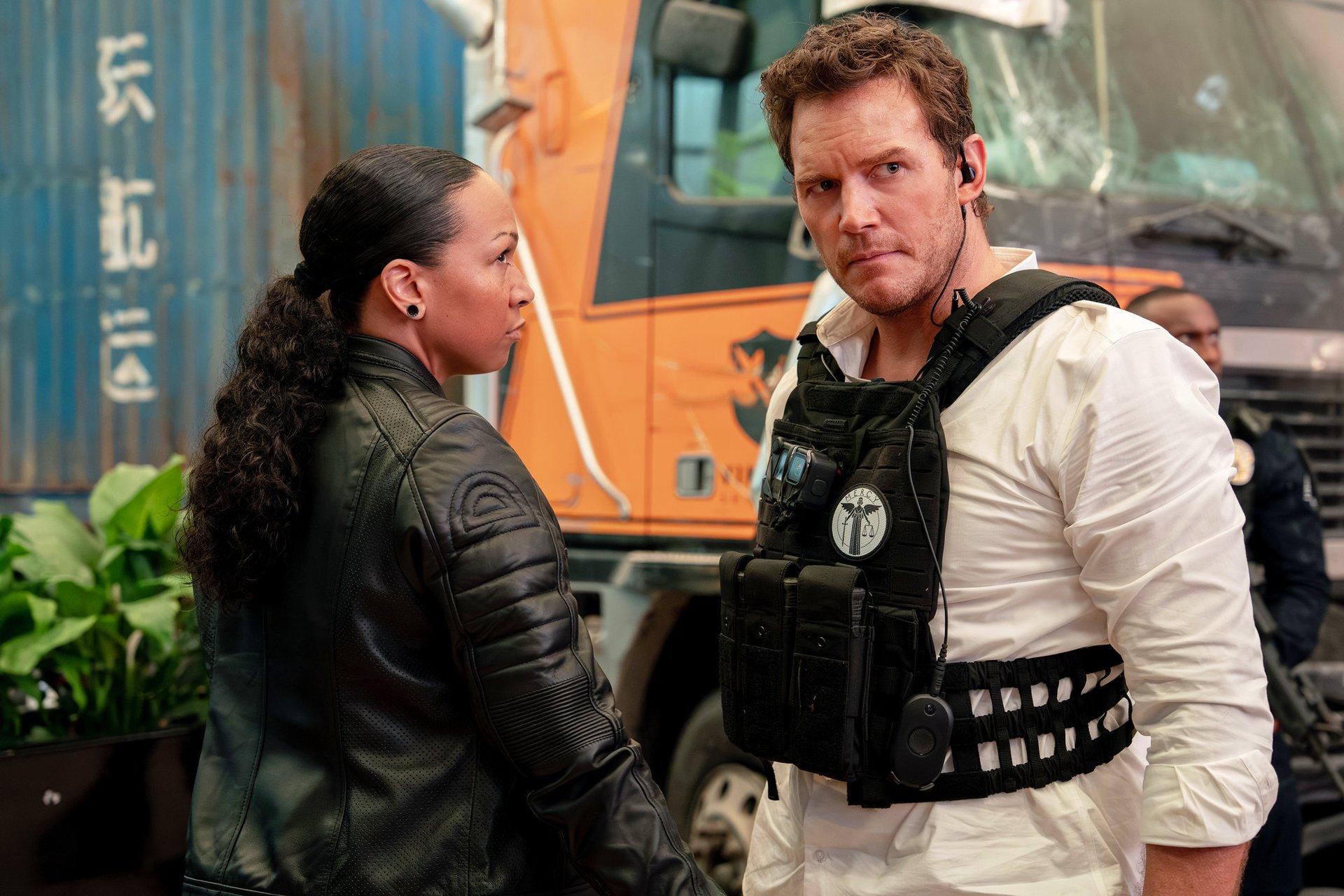 233ec9b7bd1237b8f1e28ddb67 ZmMgODliYTYzN2JmZmZmIDE5MjAgMAMyZTJlYmQzOGVkNg==