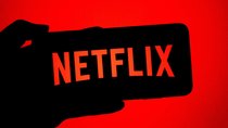 3 Jahre darauf gewartet: Mein Serien-Highlight des Jahres startet heute endlich auf Netflix