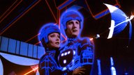 Was wurde aus dem „Tron“-Cast?
