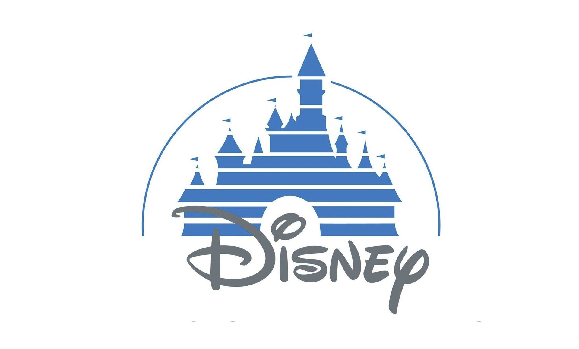 Nach Milliarden-Erfolg von  „Lilo & Stitch“: Disney hat seine Stars für die nächste große Live-Action-Verfilmung gefunden