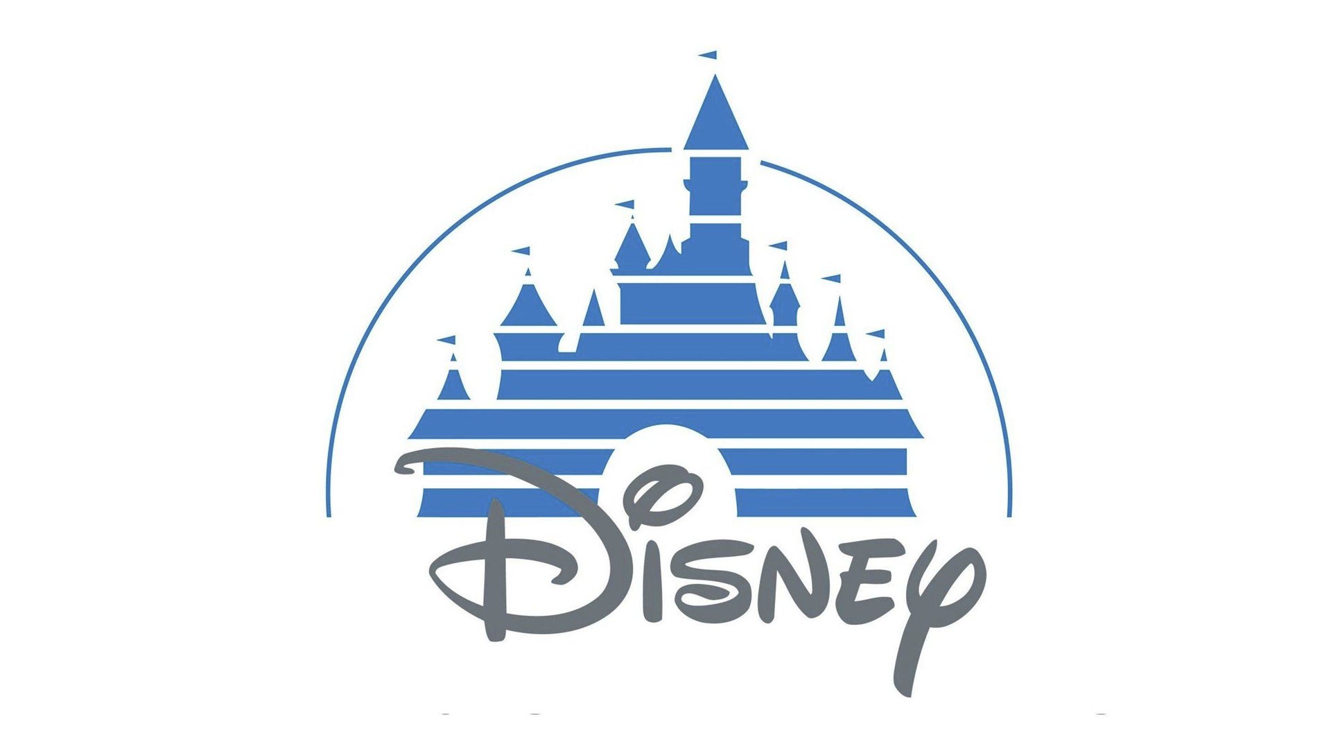 Nach-Milliarden-Erfolg-von-Lilo-Stitch-Disney-hat-seine-Stars-f-r-die-n-chste-gro-e-Live-Action-Verfilmung-gefunden