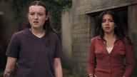 Das muss die nächste „The Last of Us“-Staffel fixen: Finale sorgt in schlimmster Szene für unnötiges Logikloch