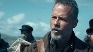 Ab jetzt bei Amazon: Von diesem gelobten Kriegsfilm-Epos haben die meisten noch nie etwas gehört 