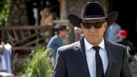 Bist du ein echter „Yellowstone“-Fan? Nur wer die Duttons wirklich kennt, schafft dieses Quiz mit links!
