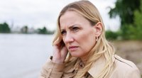 AWZ-Isabelle am Rande der Verzweiflung: Sie schmiedet einen gefährlichen Plan