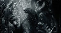 Für Hardcore-„Alien“-Fans: Mit diesen Bildbänden taucht ihr noch tiefer in das Sci-Fi-Franchise ein 