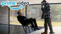 „Hervorragende Action ohne Verschnaufpause“: Von Fans gefeiertes Krawall-Fest aus 2025 stürmt jetzt die Amazon-Charts