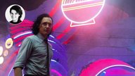 „Loki“ schreibt MCU-Geschichte – aber das ist noch lange nicht genug