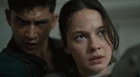 „Gar nicht in ihrem Element“: „Alien: Romulus“-Regisseur vergleicht Ripley und Nachfolgerin