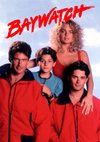 Poster Baywatch Staffel 2