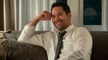 „The Lincoln Lawyer“ Staffel 4: Netflix-Start, Handlung, Cast – wie es weitergeht, steht schon fest