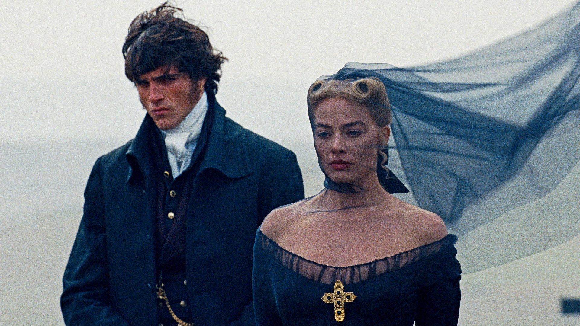 „Wuthering Heights“ bringt Dark Romance jetzt als eindrucksvolles Kino-Highlight auf die große Leinwand – ein Muss für alle Gothic-Fans 2e457f5f94694fc371058f0df7 ZmMgN2YzZDc3NTVmZmZmIDE5MjAgMAMyYjI1NTQ0MzBmZg==