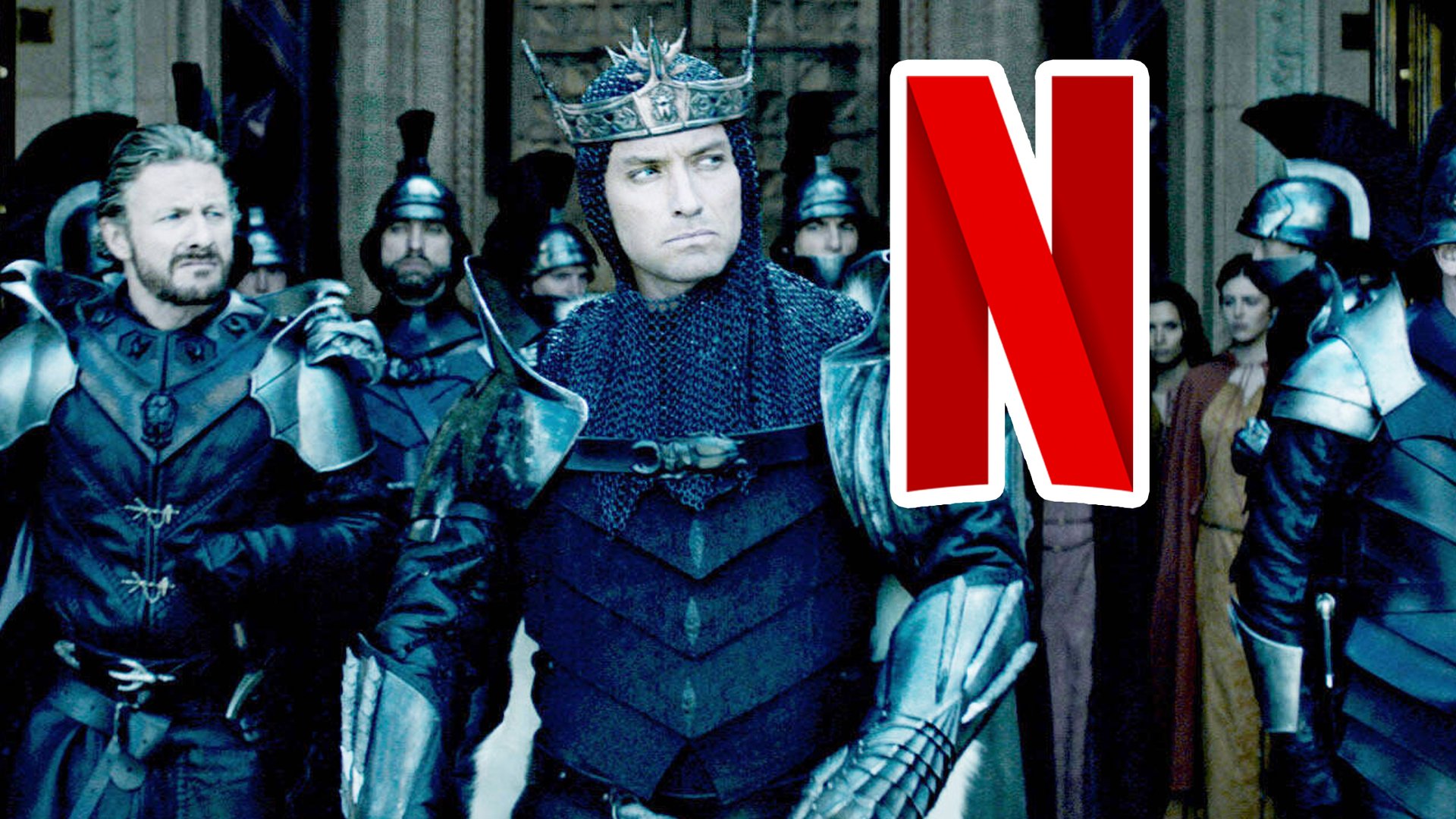 Letzte-Chance-bei-Netflix-1500-Jahre-alte-Saga-die-viele-Fantasy-Fans-untersch-tzt-finden