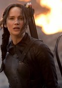 „Die Tribute von Panem“-Quiz: Teste dein Wissen zum Kapitol und den zwölf Distrikten! 