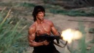 Die „Rambo“-Filme: Die richtige Reihenfolge
