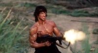 Die „Rambo“-Filme: Die richtige Reihenfolge 