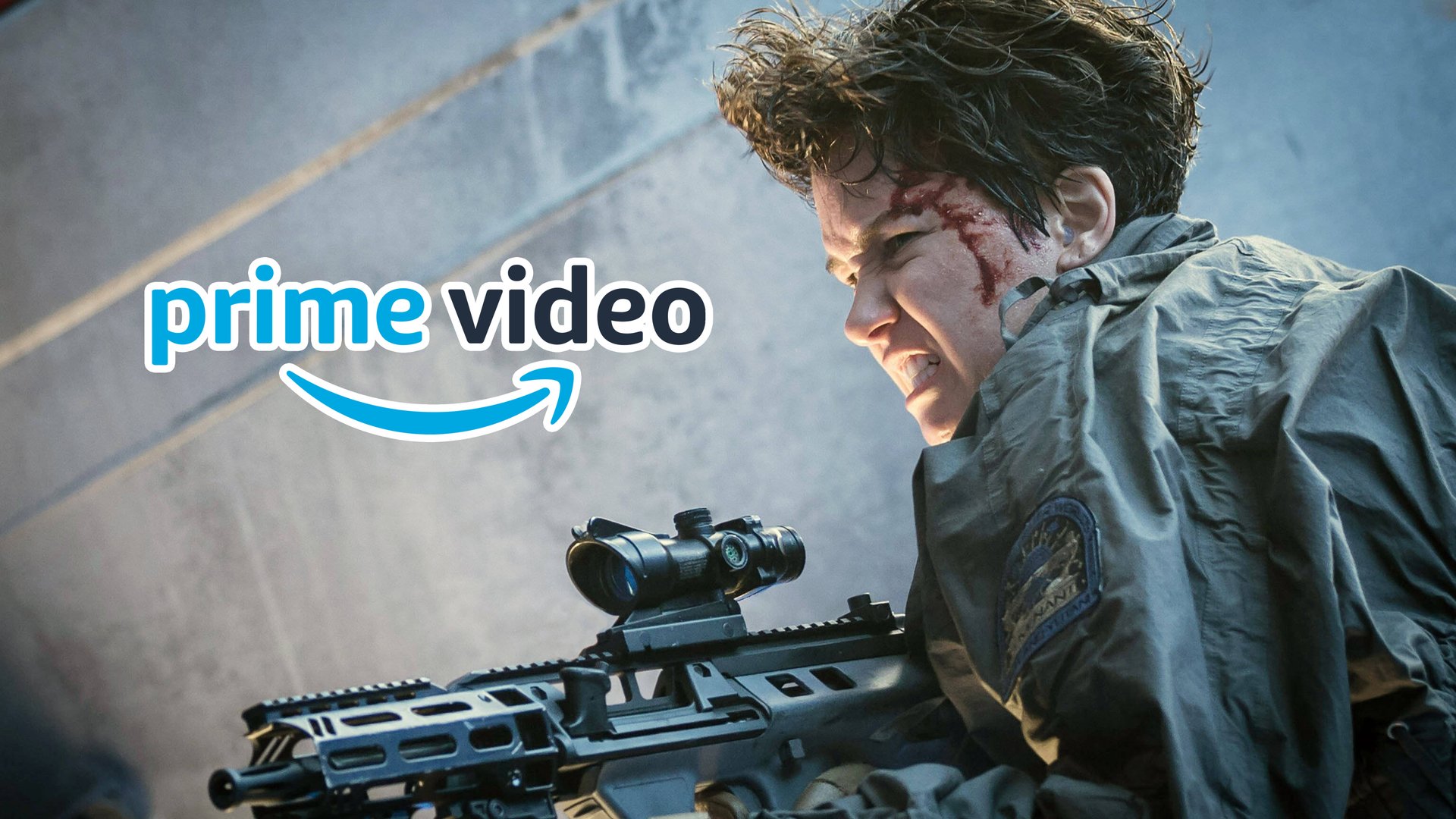 „Völliger Wahnsinn“: Kontroverser Sci-Fi-Thriller sorgt in den Top 10 der Amazon-Charts aktuell für Aufmerksamkeit 8aa5d0dfece3819d7ba481e95a cmUgMTkyMCADMjE4NWRjOGRhMTU=