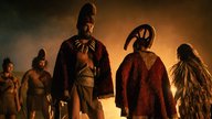 „Chief of War“ Staffel 2: Wird es eine Fortsetzung der Apple-Serie geben? 