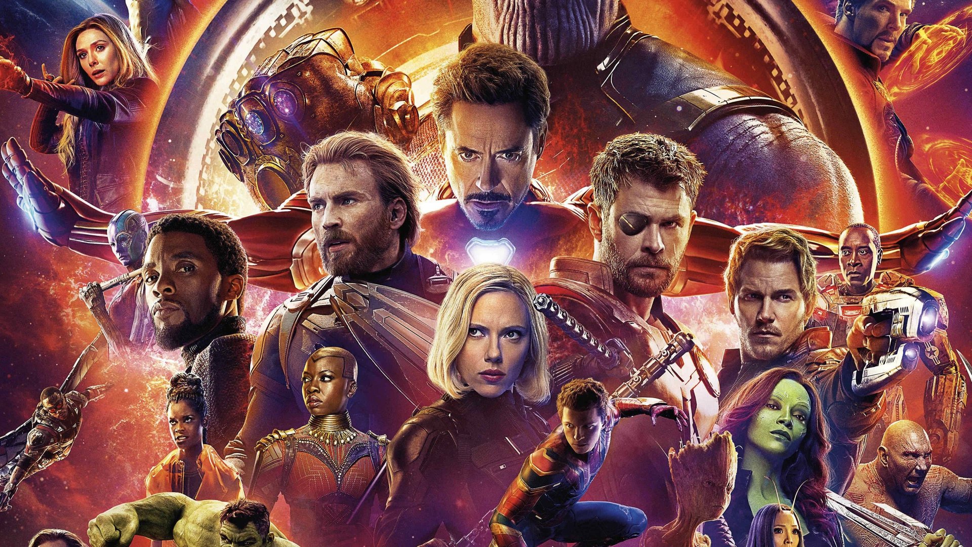 Neuer-MCU-Kinostart-gestrichen-Marvel-droht-gro-e-Avengers-5-Chance-zu-verpassen