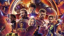 MCU-Kinostart für Geheimprojekt ersatzlos gestrichen: Marvel droht große "Avengers 5"-Chance zu verpassen