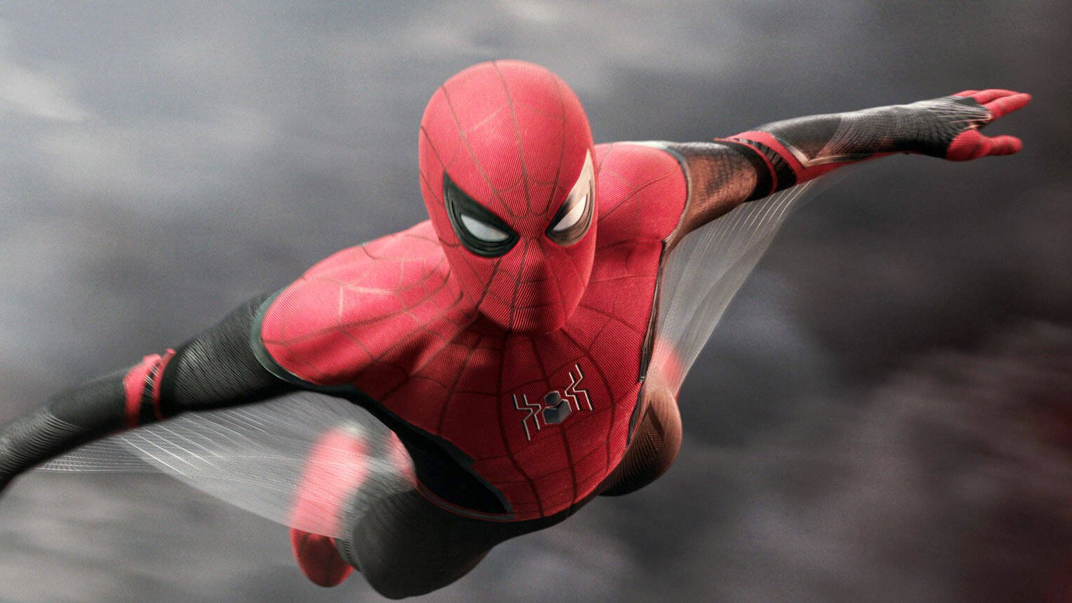Marvel-und-DC-Experten-gesucht-Erkennt-ihr-diese-17-Filme-nur-anhand-des-Bildes-