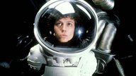 Sci-Fi-Ikone bekam Witzgehalt für ihre beste Rolle – und ist trotzdem glücklich 