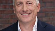 Fiasko bei „Bares für Rares”: Verkäufer zerstört eigene Rarität