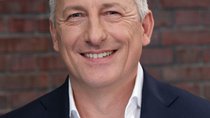 Fiasko bei „Bares für Rares”: Verkäufer zerstört eigene Rarität
