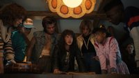 Mystery, 80er-Vibes & Gänsehaut: Diese 7 Bücher sollten "Stranger Things"-Fans unbedingt lesen