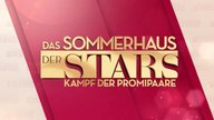 „Das Sommerhaus der Stars“-Kandidaten 2025 schon bekannt? Diese Promipaare sollen ins RTL-Sommerhaus einziehen