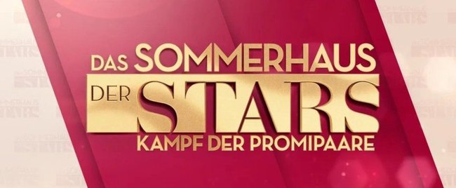 „Das Sommerhaus der Stars“-Kandidaten 2025 schon bekannt? Diese Promipaare sollen ins RTL-Sommerhaus einziehen
