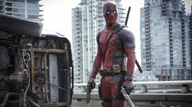 Nach Deadpools überraschendem MCU-Einstand: Hugh Jackman setzt mit Reaktion ihre Fehde fort