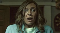 Der absolute Horror: Diese 10 Filmszenen haben uns enorm verstört
