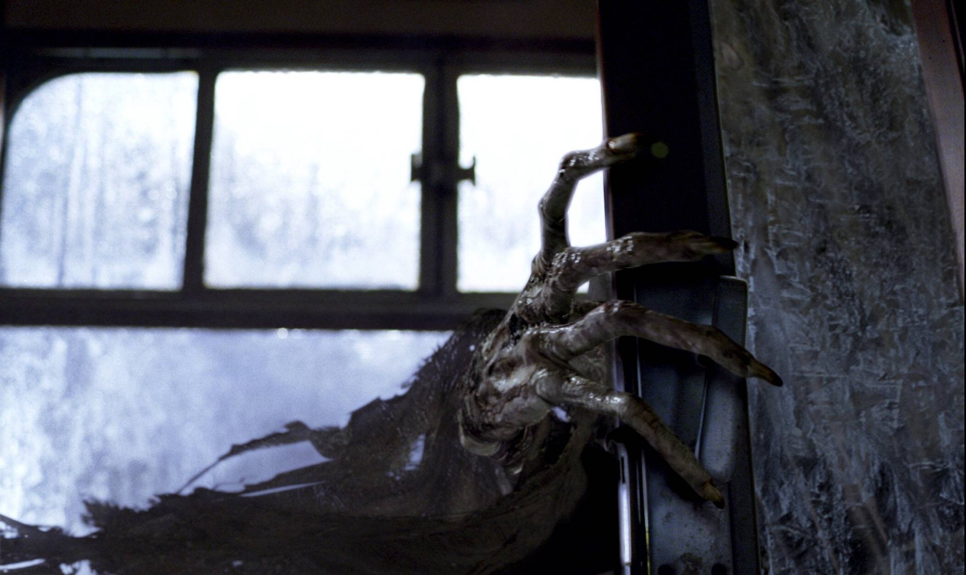 9 Halloween-Filme, die euch sofort in die perfekte Gruselstimmung bringen