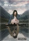 Poster The Returned Staffel 1