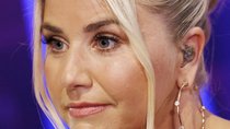 Nach nur zwei Ausgaben: ARD wirft Beatrice Egli aus dem Programm