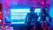 Von Netflix-Hit inspiriert: Neue Horror-Komödie könnte direkt aus „Riverdale“ entspringen