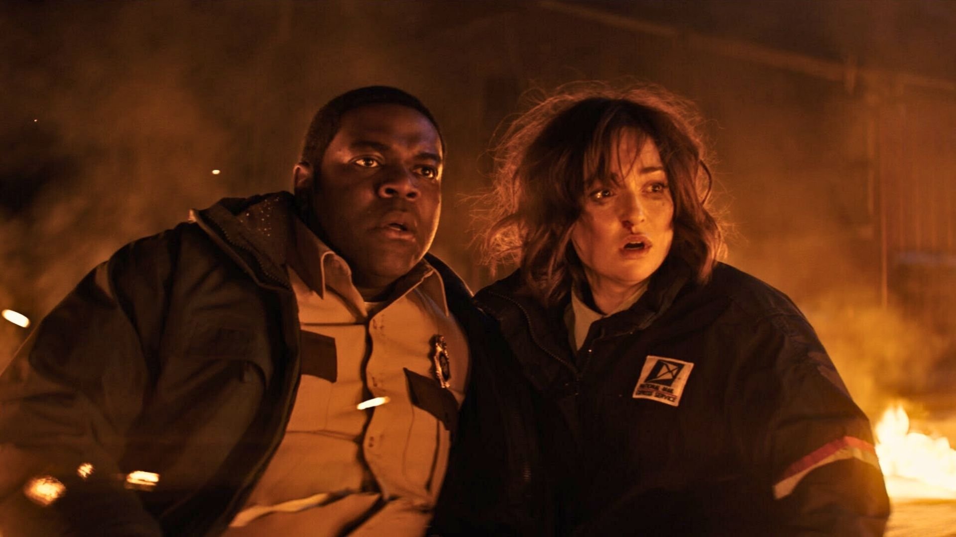 Heute-Abend-streamen-Eine-der-besten-Videospiel-Verfilmungen-l-uft-v-llig-unter-dem-Radar