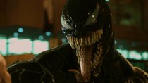 Verstecktes Easter Egg: Habt ihr die Marvel-Ikone im „Venom 2“-Trailer entdeckt?