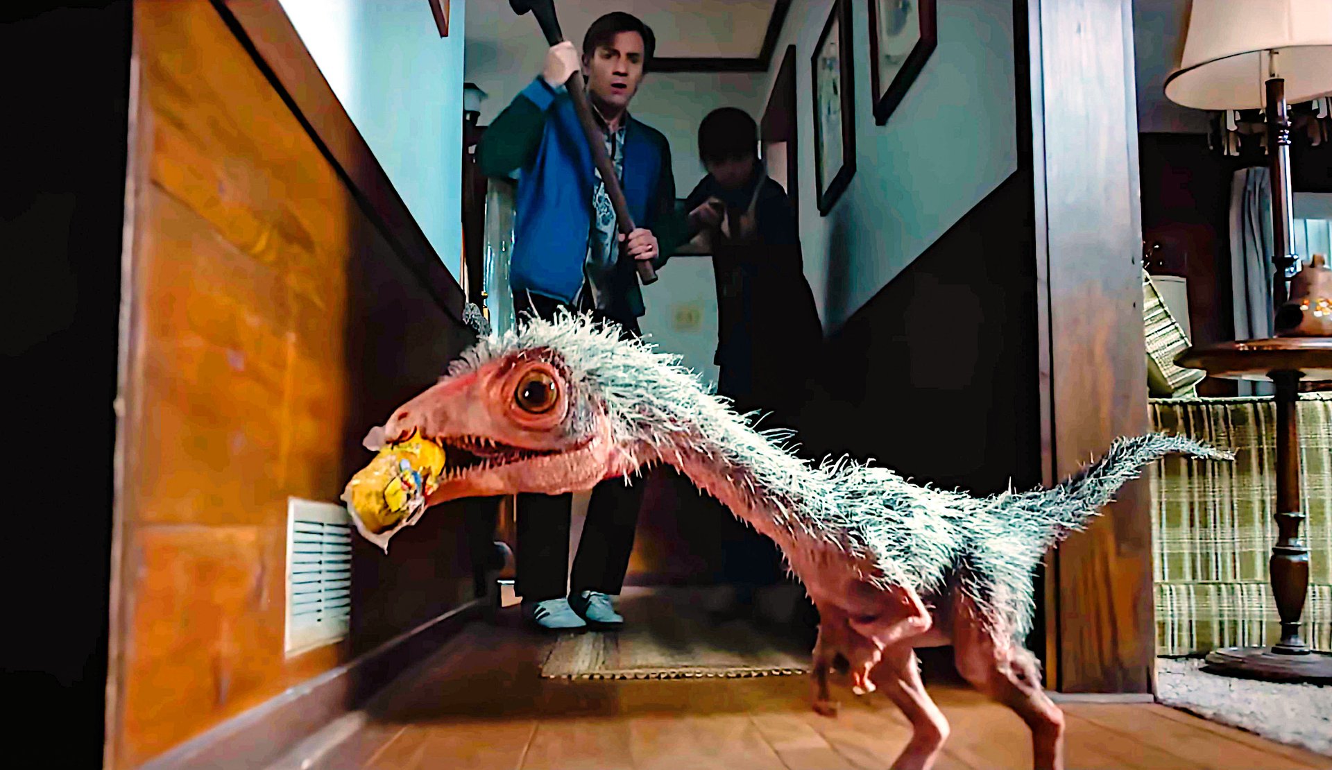 Brutaler als „Jurassic Park“: Kinos fordern Kinderverbot bei neuem Dino-Knaller trotz FSK-Freigabe a6a95fd85b0885badb939af5a8 ZmMgNmVlZjgyMjBmZmZmIDE5MjAgMAMyMmE5ZGI4YTlhYQ==