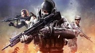 „Call of Duty“-Reihenfolge: Alle Teile des Shooters im Überblick 