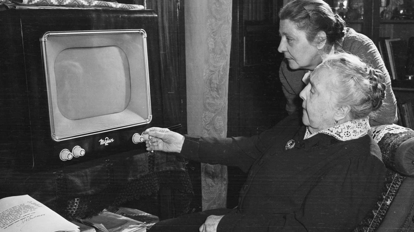 Zattoo kündigen: So einfach könnt ihr euer Abo beenden (Browser und App)