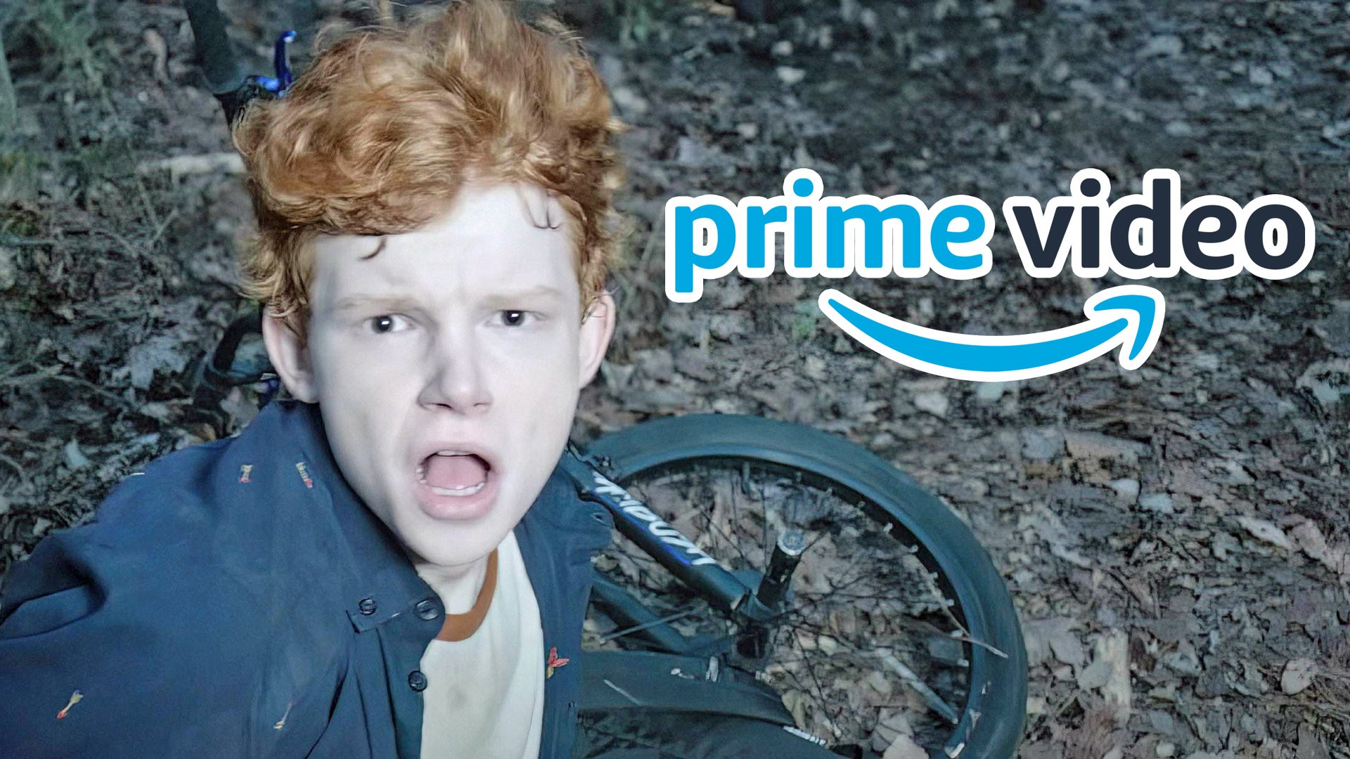 „Nix erwartet und bin sehr positiv überrascht worden“: Mystery-Fantasy für Stephen-King-Fans sorgt bei Amazon für Streaming-Hype