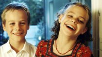 26 Jahre später: So anders sehen „Pünktchen und Anton“ heute aus