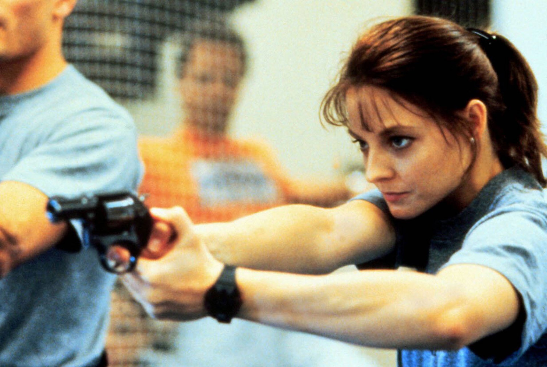 „Albträume garantiert!“: Dieser Oscar-prämierte Psycho-Thriller fliegt bei Netflix raus