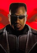 Trotz ewigem Marvel-Drama: „Blade“-Star spendet MCU-Fans jetzt neue Hoffnung
