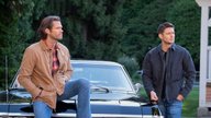 „Supernatural“ Zitate: Die besten Sprüche aus der Kultserie 